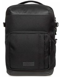 eastpak 16l