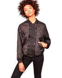 G-Star RAW Jackets for Women - Up to 77% off at Lyst.com