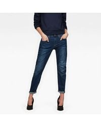 g star jeans sale womens