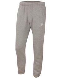 Nike Sweatpants for Men - Up to 65% off at Lyst.com