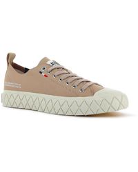 Palladium Sneakers for Men - Up to 32% off at Lyst.com