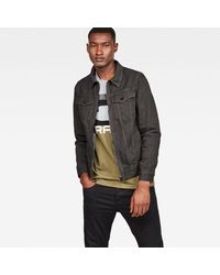 g star raw denim jacket price
