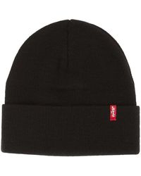 Levi's Hats for Men | Online Sale up to 