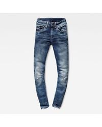 g star jeans online