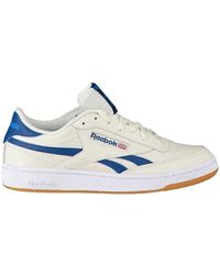 reebok club c daze
