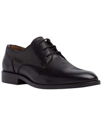 tommy hilfiger lace up shoes
