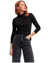 Vero Moda T-shirts for Women | Online Sale up to 74% off | Lyst