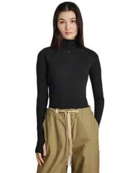G-Star RAW Tops for Women | Online Sale up to 58% off | Lyst