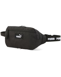 PUMA Belt bags, waist bags and fanny packs for Women | Online Sale up to  43% off | Lyst