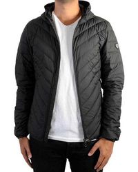 Armani Jeans Jackets for Men | Online Sale up to 72% off | Lyst