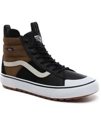 Sk8-hi 2.0 Dx Shoes Sk8-hi 2.0 Dx Shoes