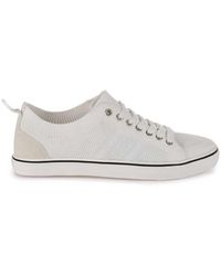 Regatta Sneakers for Men | Online Sale up to 62% off | Lyst