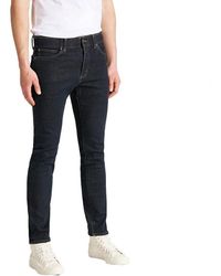 Lee Jeans Skinny jeans for Men | Online 