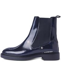 Women's G-Star RAW Boots from $98 | Lyst