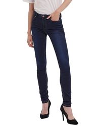 Women's Vero Moda Jeans from $15 | Lyst 