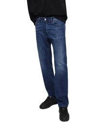 diesel waykee 814w