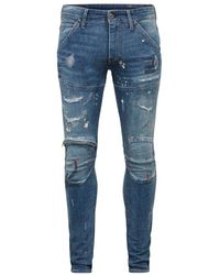 raw jeans price