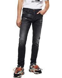 diesel tepphar 084ns