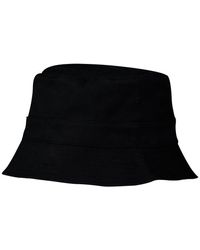bucket hat superdry