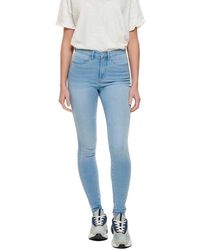 only royal high sweet flared