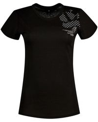 G-Star RAW Tops for Women | Online Sale up to 70% off | Lyst