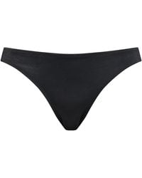 PUMA Bikinis and bathing suits for Women | Online Sale up to 14% off | Lyst