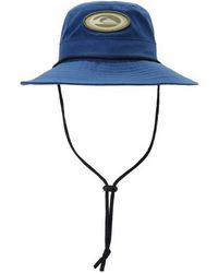 Quiksilver Mens Jelly Hat 