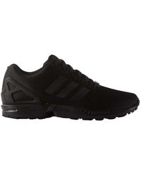 Adidas Zx Flux Sneakers for Men - Up to 