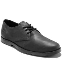 timberland yorkdale pt chukka