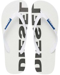 diesel slippers price