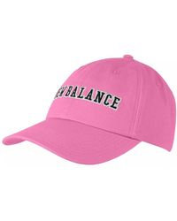 cappelli new balance