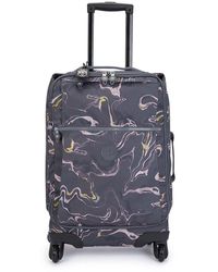 Kipling Luggage and suitcases for Women | Online Sale up to 35% off | Lyst