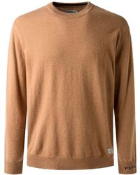 Pepe Jeans Sweaters and knitwear for Men | Online Sale up to 46% off | Lyst