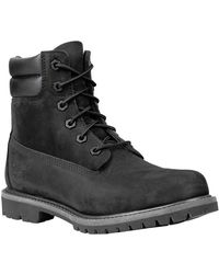timberland pro waterville