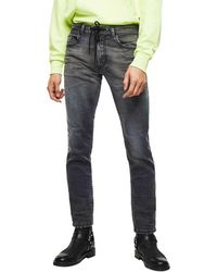 thommer joggjeans 0688u