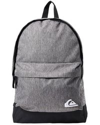 Quiksilver Bags for Women - Up to 40% off at Lyst.com