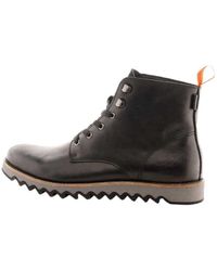 berg ripple boots