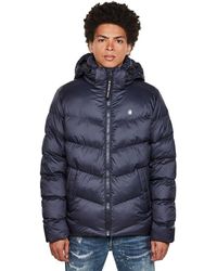 g star raw whistler hdd bomber