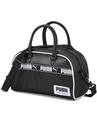puma bags for ladies