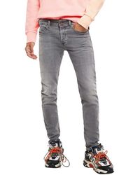 diesel sleenker 084vr