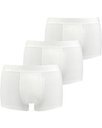 levi's boxers 3 pack