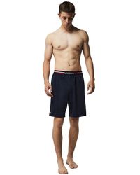 Lacoste Nightwear and sleepwear for Men 