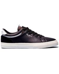 Pepe Jeans Sneakers for Men - Up to 1% off at Lyst.com
