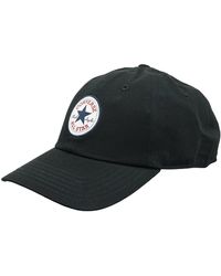 Converse Hats for Men | Online Sale up to 40% off | Lyst