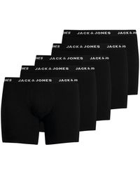 Jack & Jones Underwear for Men | Lyst