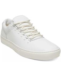 timberland killington alpine oxford