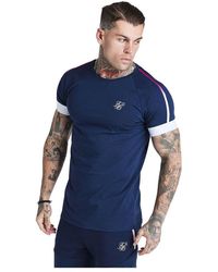 Comprar Ropa de SikSilk en España | SikSilk Oficial