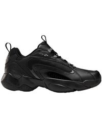 reebok royal connect