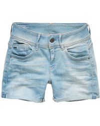 G-Star RAW Shorts for Women | Online Sale up to 60% off | Lyst
