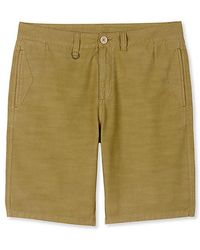 Oxbow Shorts for Men | Lyst